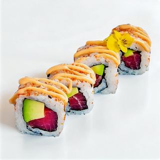 Туна тогараши (4бр)