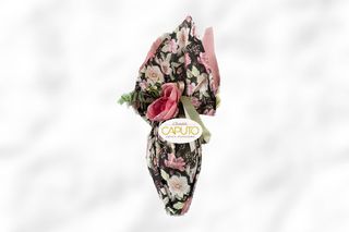 Uovo cioccolato latte