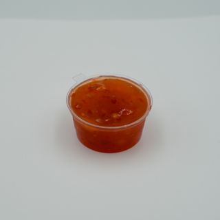 Sos Sweet Chilli Dip