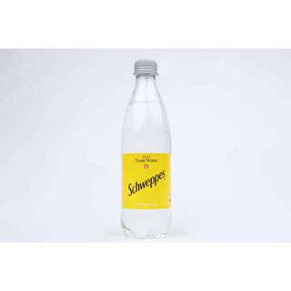 Schweppes