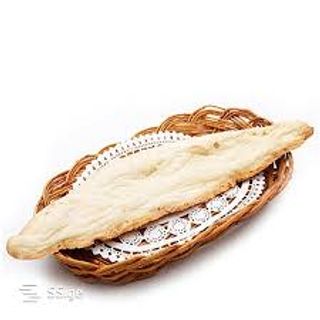 დედას პური