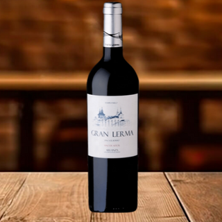 Gran Lerma (Vino de autor)