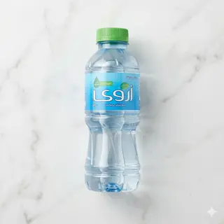 Baniyas Water