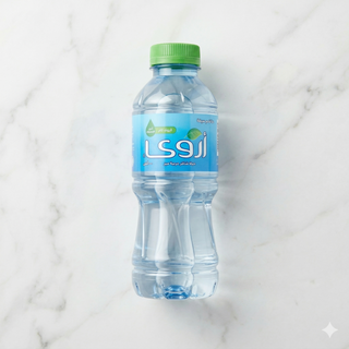 Baniyas Water