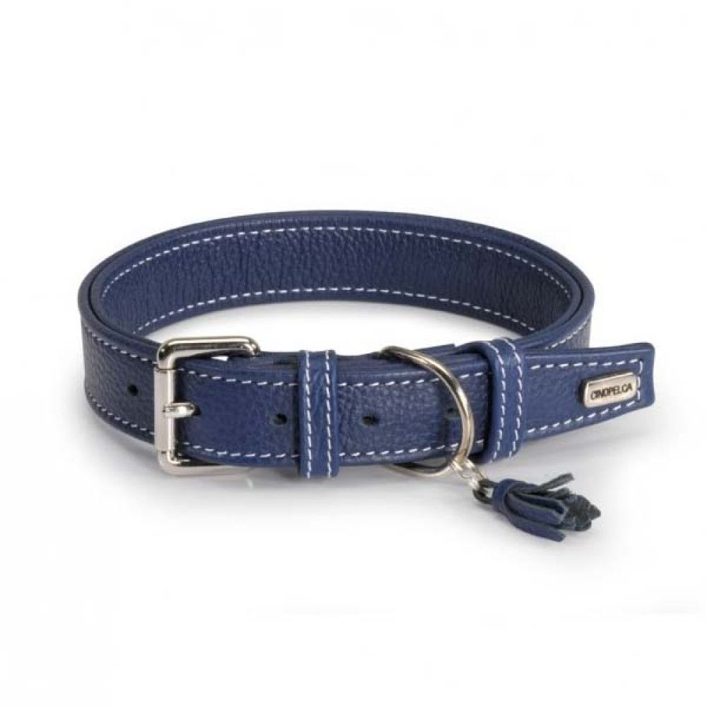 Ogrlice, amovi, povodnici i adresari