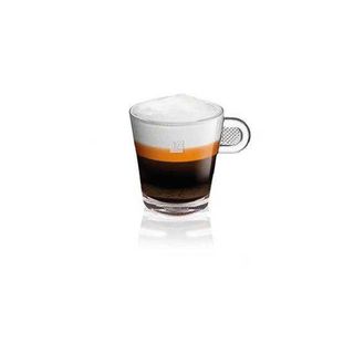 Expresso Machiato