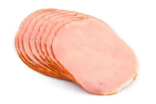 Šunka