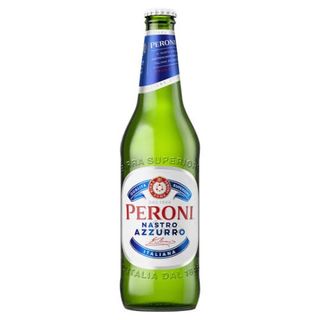Peroni 500ml