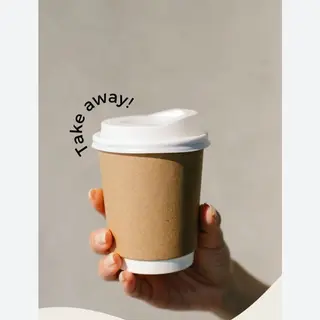 Capuccino