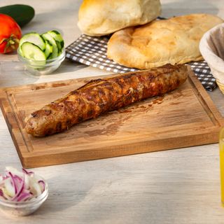 Ćevap punjeni  300g