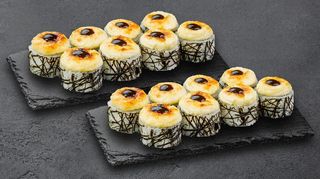 Комбо Омакасе