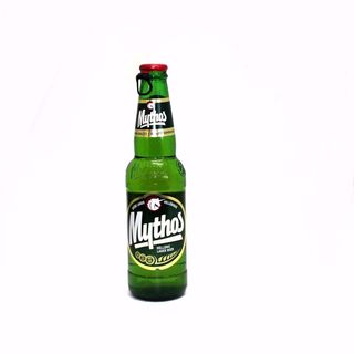 Birra Mythos 50 cl