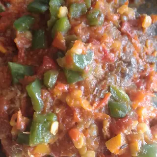 Kpanla fish 