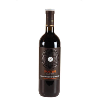  Abruzzo Montepulciano