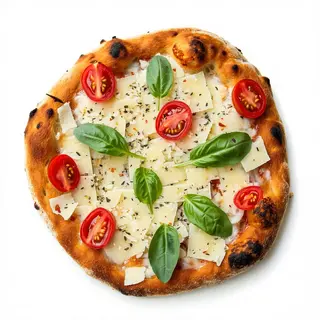 Rucoletta