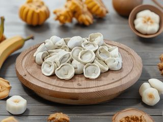 Pelmeni z indykiem Handmade 1kg