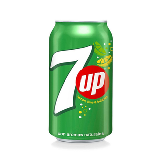 7up