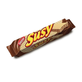 Susy