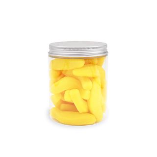 Tarro Chuche Platanos