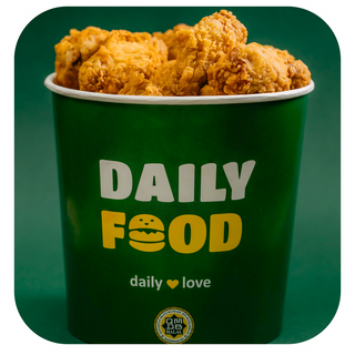 Баскет (400 г)