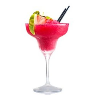 Daiquirí Frozen (330 Ml.)