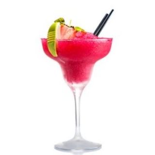 Daiquirí Frozen (330 Ml.)