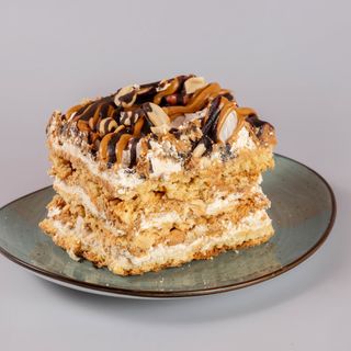 სნიკერსი