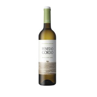 Penedo Gordo Branco Garrafa 75cl