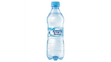 Woda Niegazowana Kropla Beskidu (500 ml)