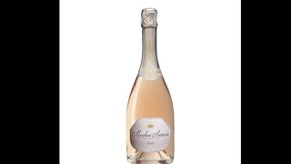 BRUT ROSÉ Marchesi Antinori