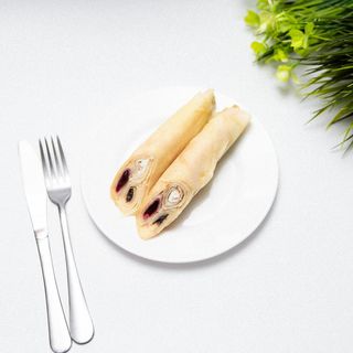 Млинець Ласунка (100г)