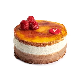 Massini (4-5 personas)