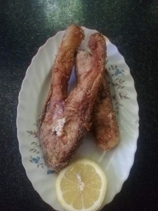 ШАРАН ПЪРЖЕН