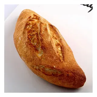 Bollo de Pan