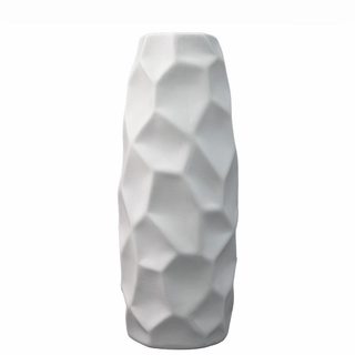 Elegant Ceramic Vessel