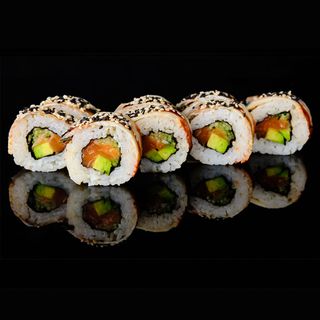 Канада (300г)