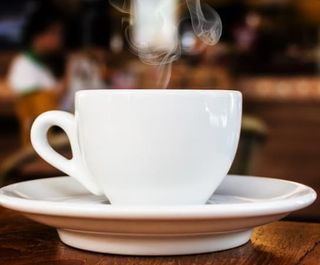 Флет вайт (350мл) 