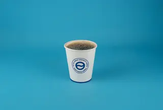 Batch Brew