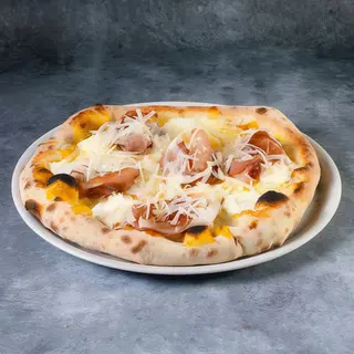 Carrettiera