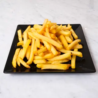 Patatine fritte 