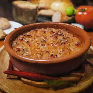 Podvarak