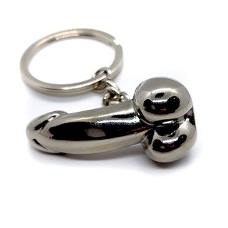 პენისის ბრელოკი