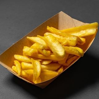 Картопляні Діпи (120 гр.)