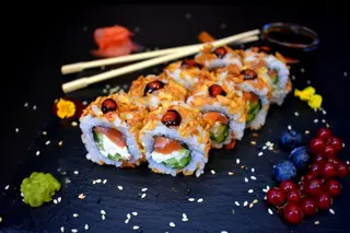 Kunsei Onion