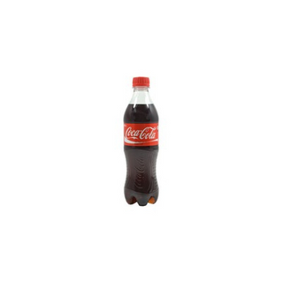 Coca-Cola Sabor Original 