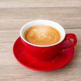 Expresso Maison