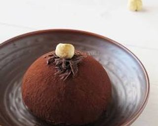 Tartufo nero