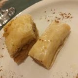 Baklawa