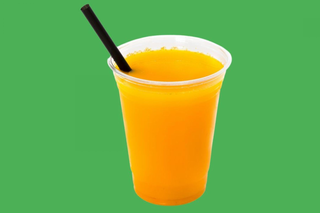ZUMO ANTIOXIDANTE