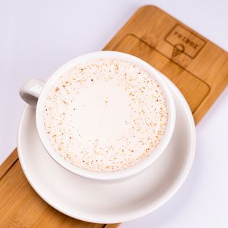 Chai Latte (To Go)